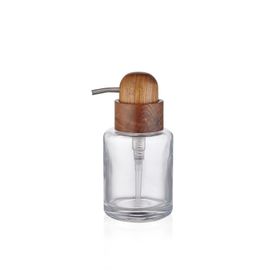 The Mia Woody 400 ml Sıvı Sabunluk