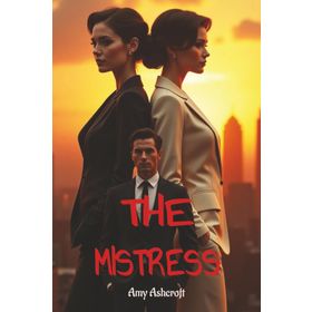 The Mistress - Danielle Steel