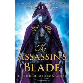 The Modern Assassin - Abdülkadir Özkan