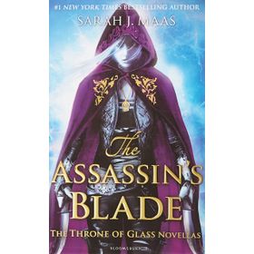 The Modern Assassin - Abdülkadir Özkan