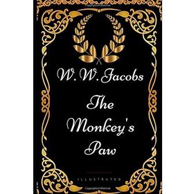 The Monkey's Paw - W. W. Jacobs