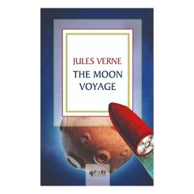 The Moon Voyage Fark Yayınları