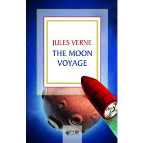 The Moon Voyage Fark Yayınları