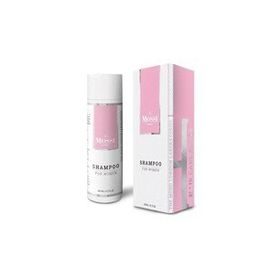 The Mossi 200 ml London Shampoo For Women Şampuan