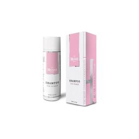 The Mossi 200 ml London Shampoo For Women Şampuan