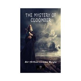 The Mystery Of Cloomber-Platanus Publishing