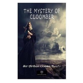 The Mystery Of Cloomber-Platanus Publishing