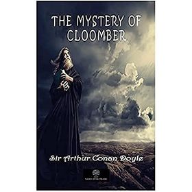 The Mystery Of Cloomber-Platanus Publishing