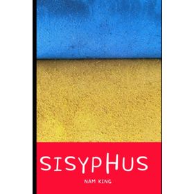 The Myth Of Sisyphus - Albert Camus
