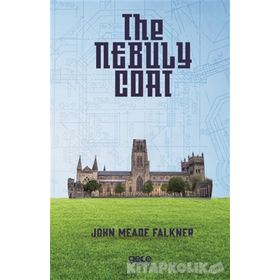 The Nebuly Coat - John Meade Falkner