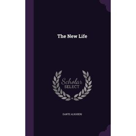 The New Life - Orhan Pamuk