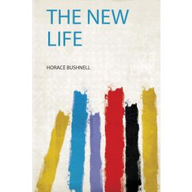 The New Life - Orhan Pamuk