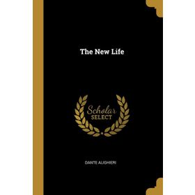 The New Life - Orhan Pamuk