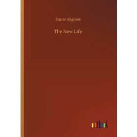 The New Life - Orhan Pamuk