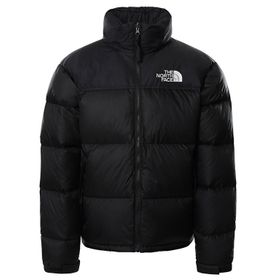 The North Face 1996 Rtro Npse JKT Siyah Erkek Outdoor Montu
