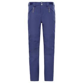The North Face Aboutaday Mavi Kadın Pantolon