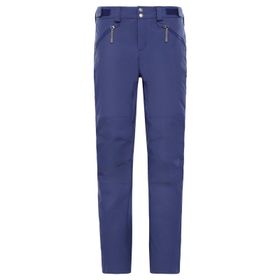 The North Face Aboutaday Mavi Kadın Pantolon