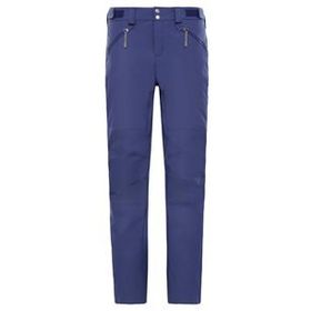 The North Face Aboutaday Mavi Kadın Pantolon
