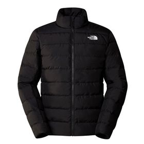 The North Face Aconcagua 3 Erkek K. Tuyu Ceket