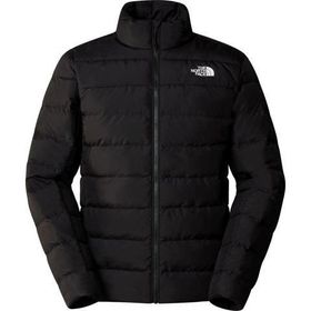 The North Face Aconcagua 3 Erkek K. Tuyu Ceket