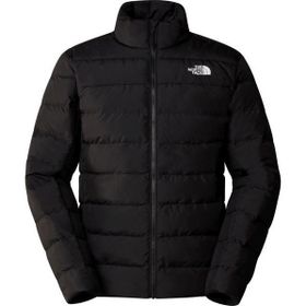 The North Face Aconcagua 3 Erkek K. Tuyu Ceket