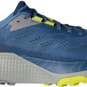 The North Face Altamesa 500 NF0A83N380F1 Erkek Mavi Outdoor Ayakkabı