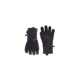 The North Face Apex Etip Glove Siyah Eldiven