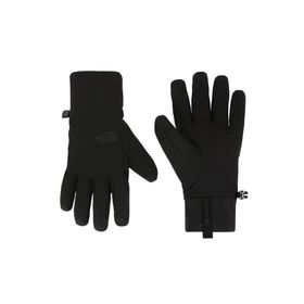 The North Face Apex Etip Glove Siyah Eldiven