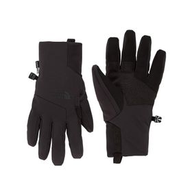 The North Face Apex Etip Glove Siyah Eldiven
