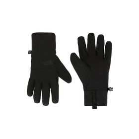The North Face Apex Etip Glove Siyah Eldiven
