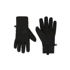 The North Face Apex Etip Glove Siyah Eldiven