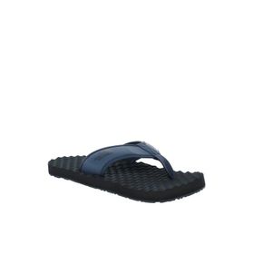 The North Face Base Camp Flip Flop 2 Lacivert Mavi Erkek Terlik