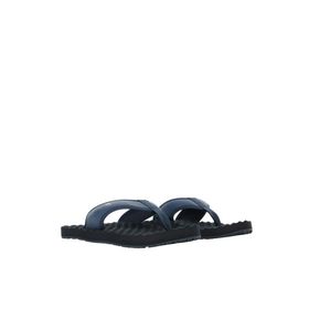 The North Face Base Camp Flip Flop 2 Lacivert Mavi Erkek Terlik