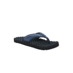 The North Face Base Camp Flip Flop 2 Lacivert Mavi Erkek Terlik