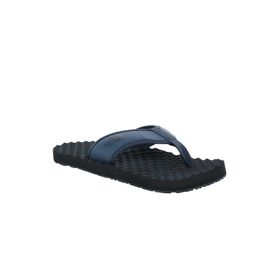 The North Face Base Camp Flip Flop 2 Lacivert Mavi Erkek Terlik