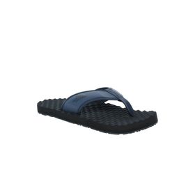The North Face Base Camp Flip Flop 2 Lacivert Mavi Erkek Terlik