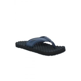 The North Face Base Camp Flip Flop 2 Lacivert Mavi Erkek Terlik