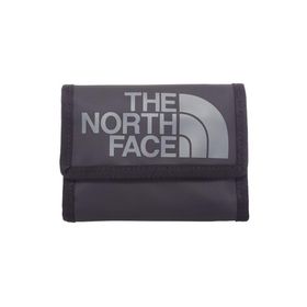 The North Face Base Camp Siyah Kadın Bot