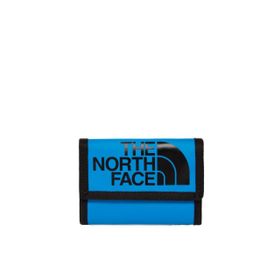 The North Face Base Camp Siyah Kadın Bot