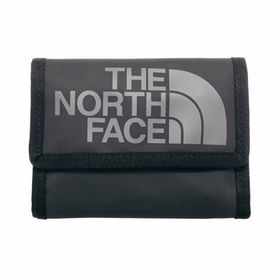 The North Face Base Camp Siyah Kadın Bot
