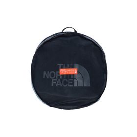 The North Face Base Camp Siyah Kadın Yağmur Botu