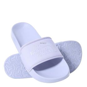 The North Face Base Camp Slide III Mor Kadın Terlik