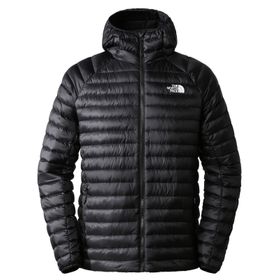 The North Face Bettaforca LT Down Erkek Siyah Mont