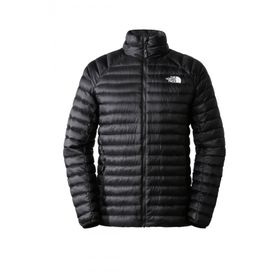 The North Face Bettaforca LT Down Erkek Siyah Mont