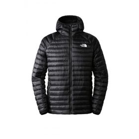 The North Face Bettaforca LT Down Erkek Siyah Mont