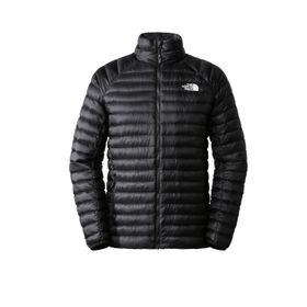 The North Face Bettaforca LT Down Erkek Siyah Mont