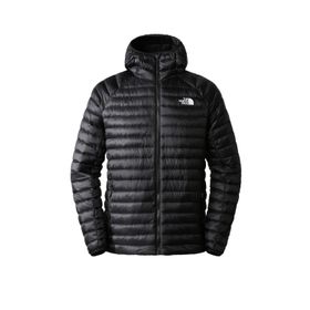 The North Face Bettaforca LT Down Erkek Siyah Mont
