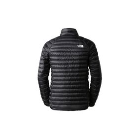 The North Face Bettaforca LT Down Erkek Siyah Mont