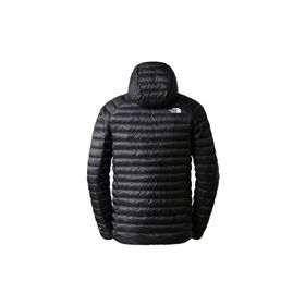 The North Face Bettaforca LT Down Erkek Siyah Mont