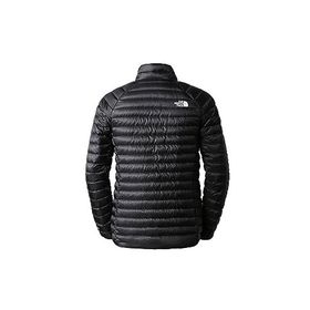 The North Face Bettaforca LT Down Erkek Siyah Mont